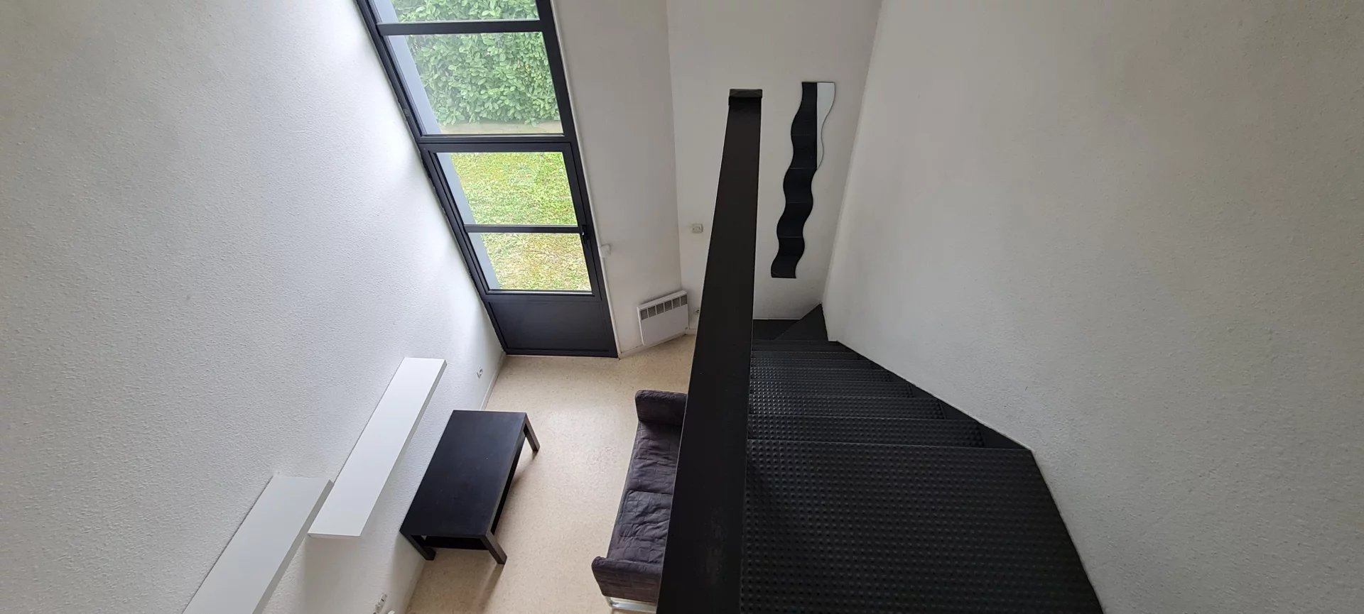Rental Apartment - Toulouse Montaudran