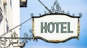 Vendita Hotel - Nizza (Nice) Gambetta