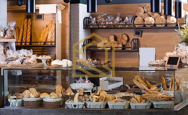 fonds de commerce a vendre a Menton de boulangerie pâtisserie salon de thé