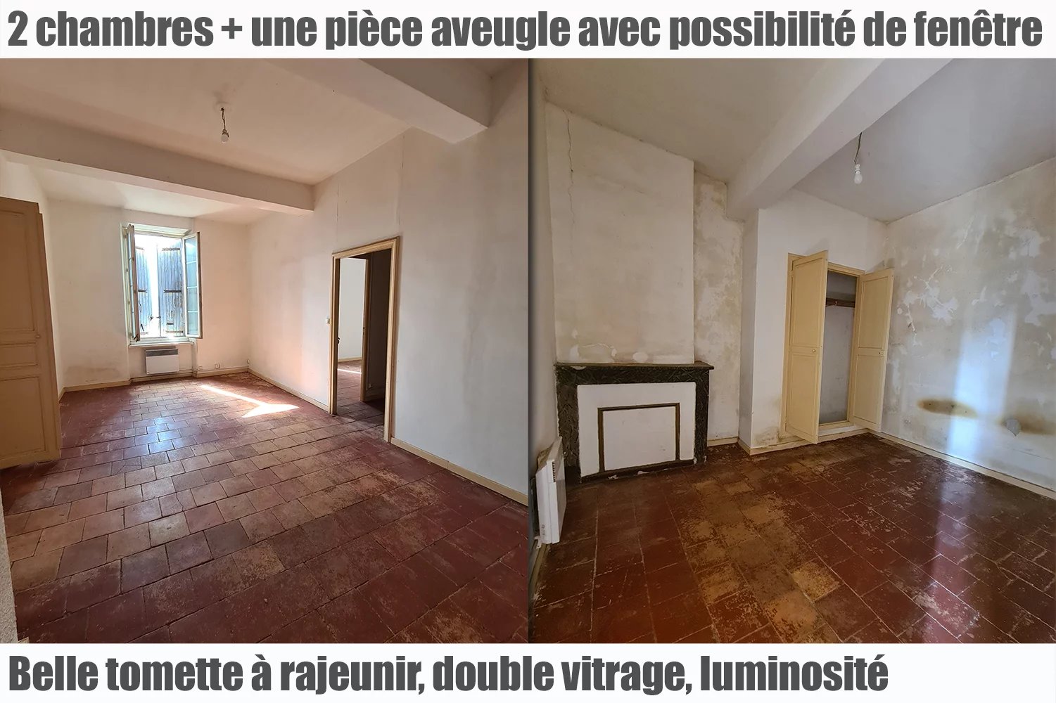 Sale Village house - Saint-Couat-d'Aude
