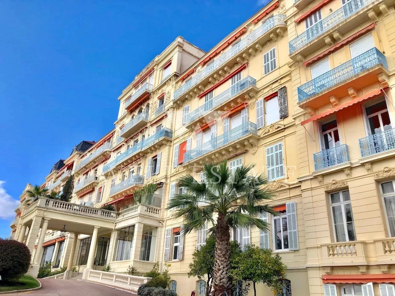 出售 公寓 - 戛納 (Cannes) Californie
