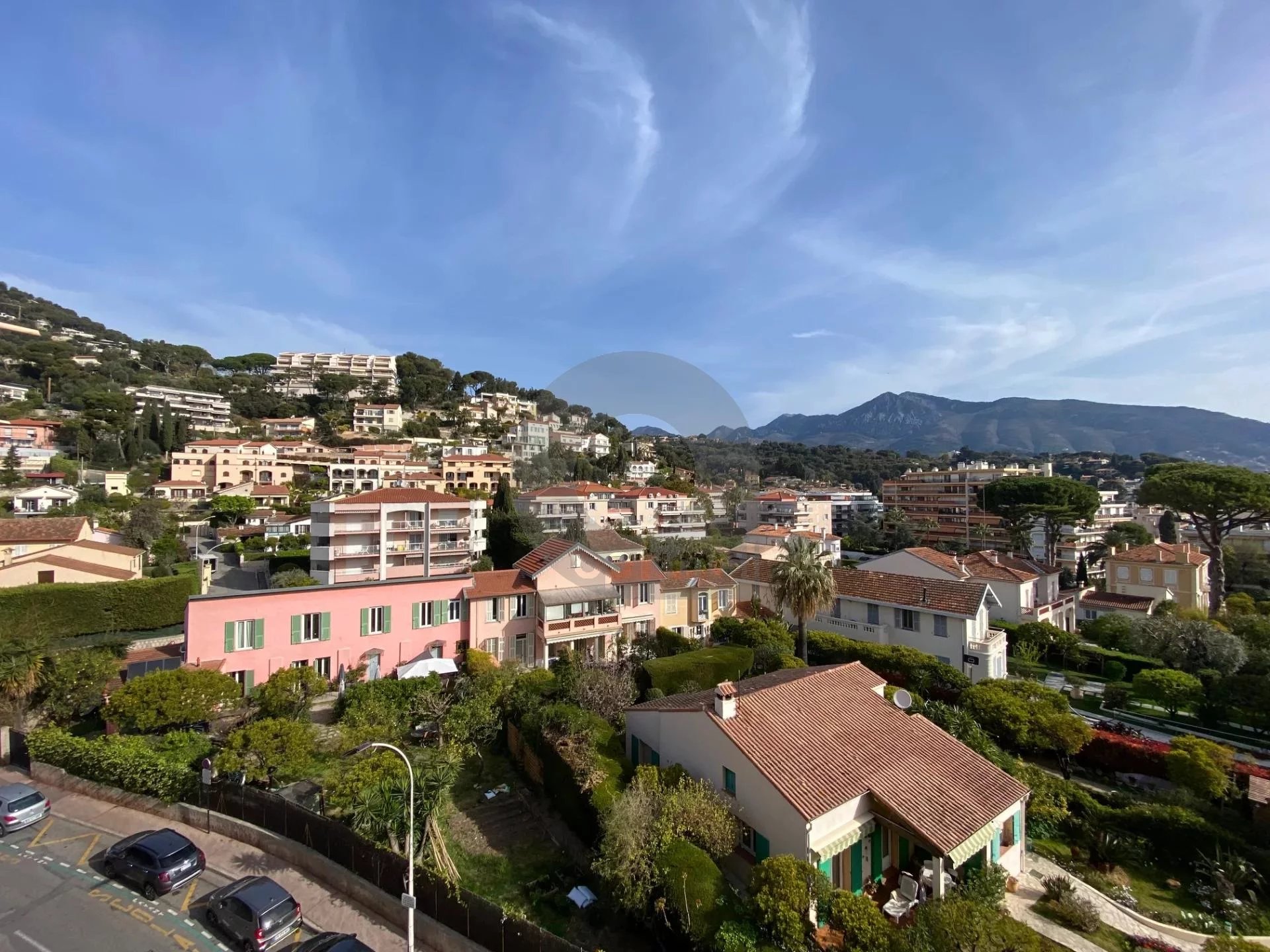Vendita Appartamento - Roquebrune-Cap-Martin