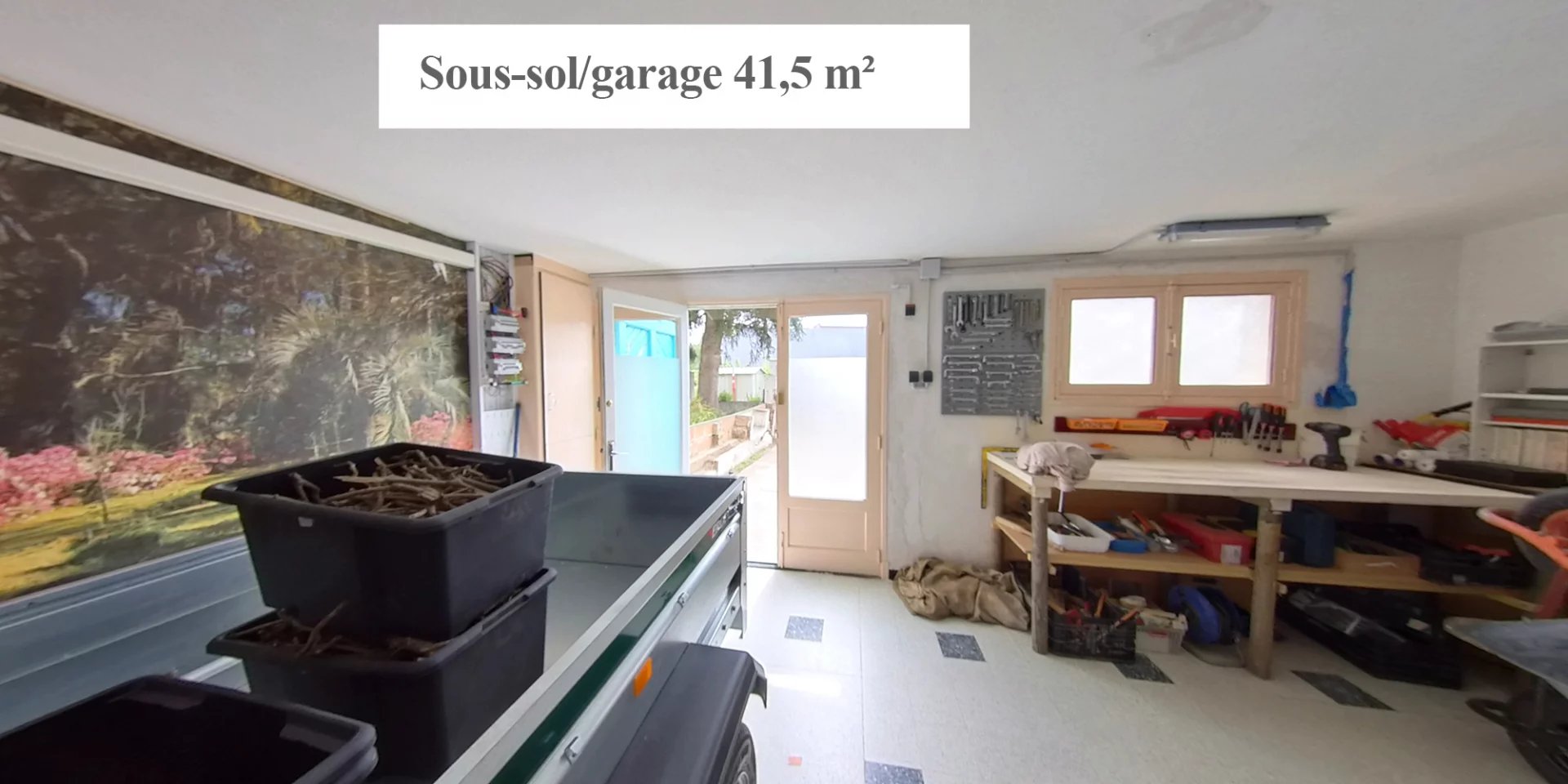 Sale Village house - Rieux-Minervois