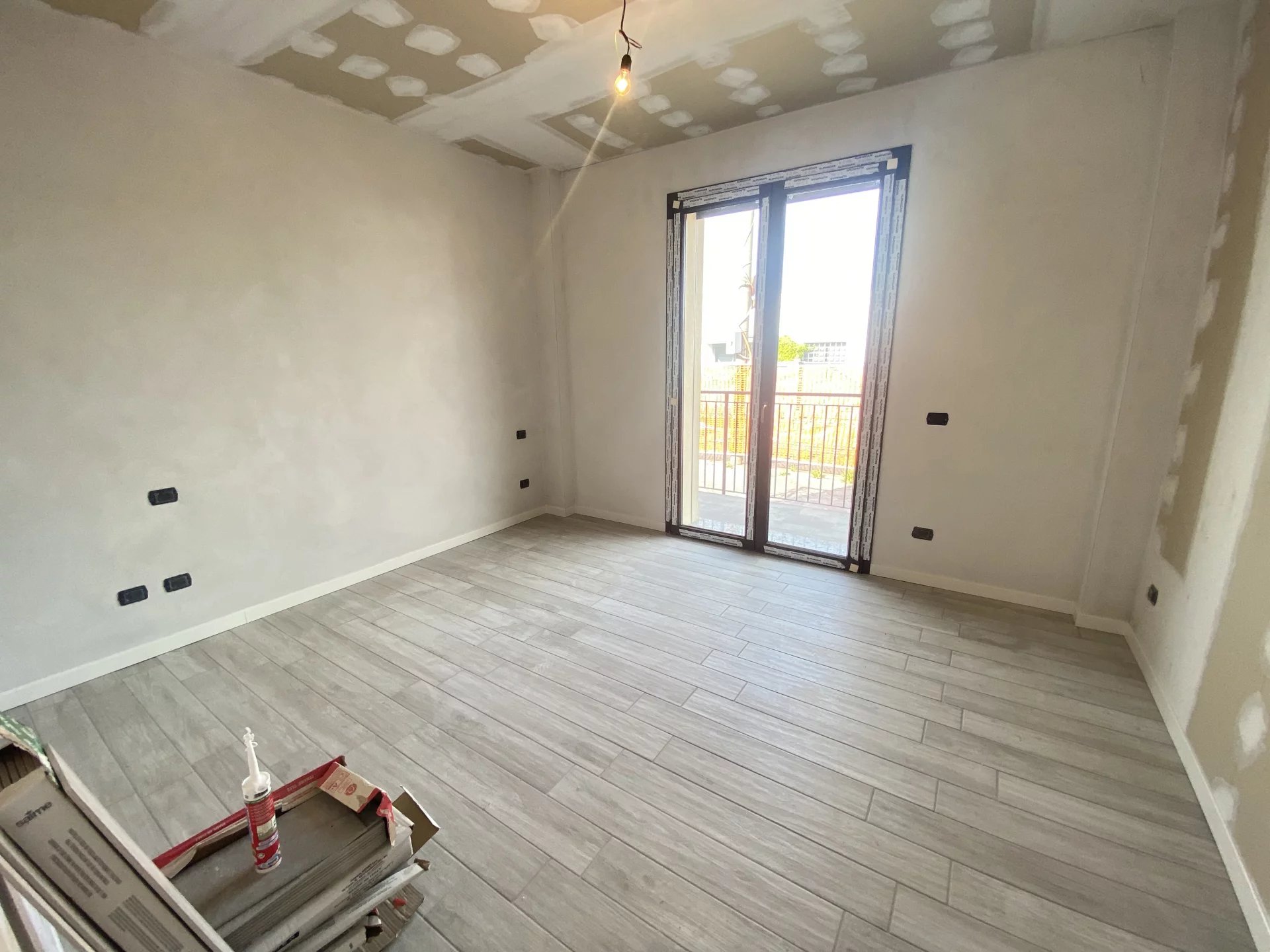 Sale Apartment - Villa Guardia - Italy