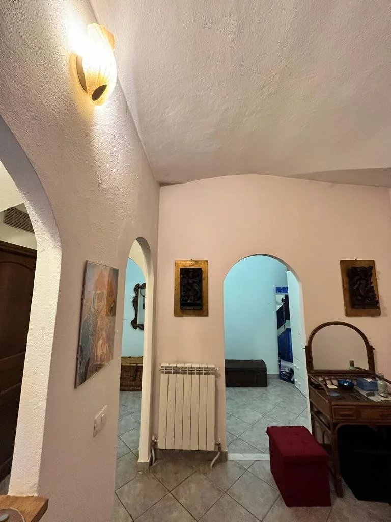 Vendita Appartamento - Ventimiglia - Italia