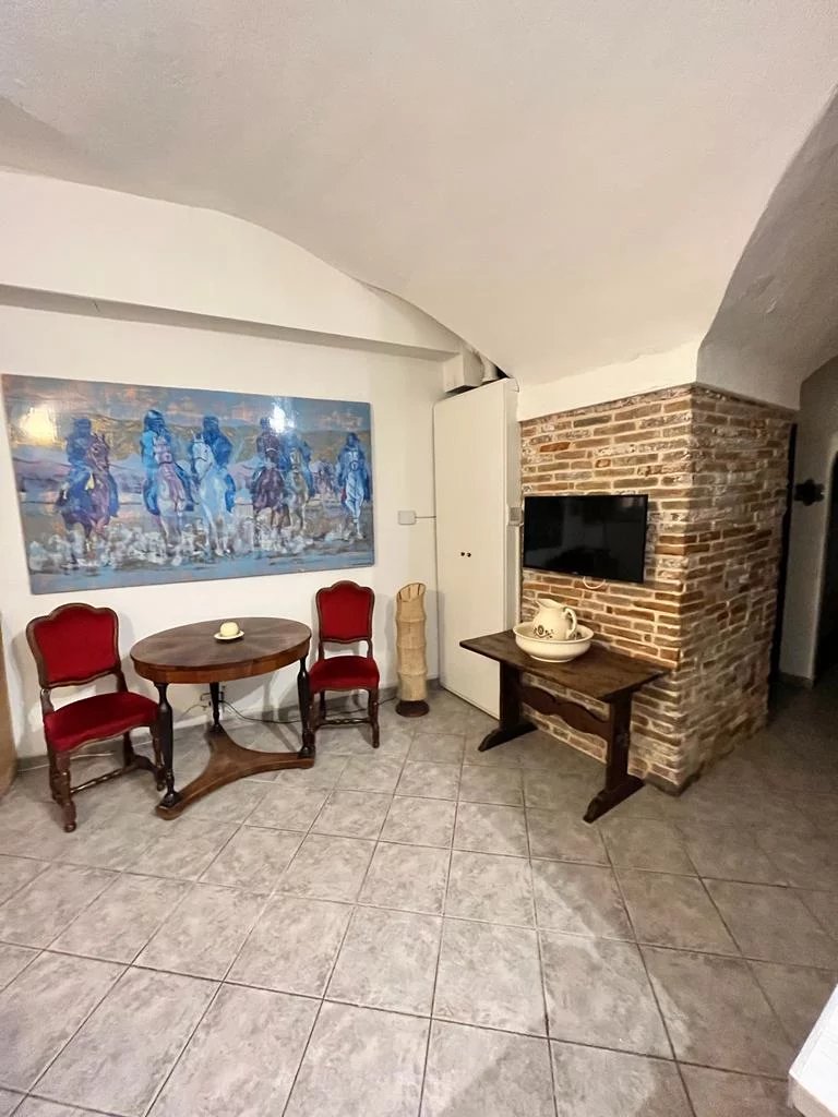 Vente Appartement - Vintimille (Ventimiglia) - Italie