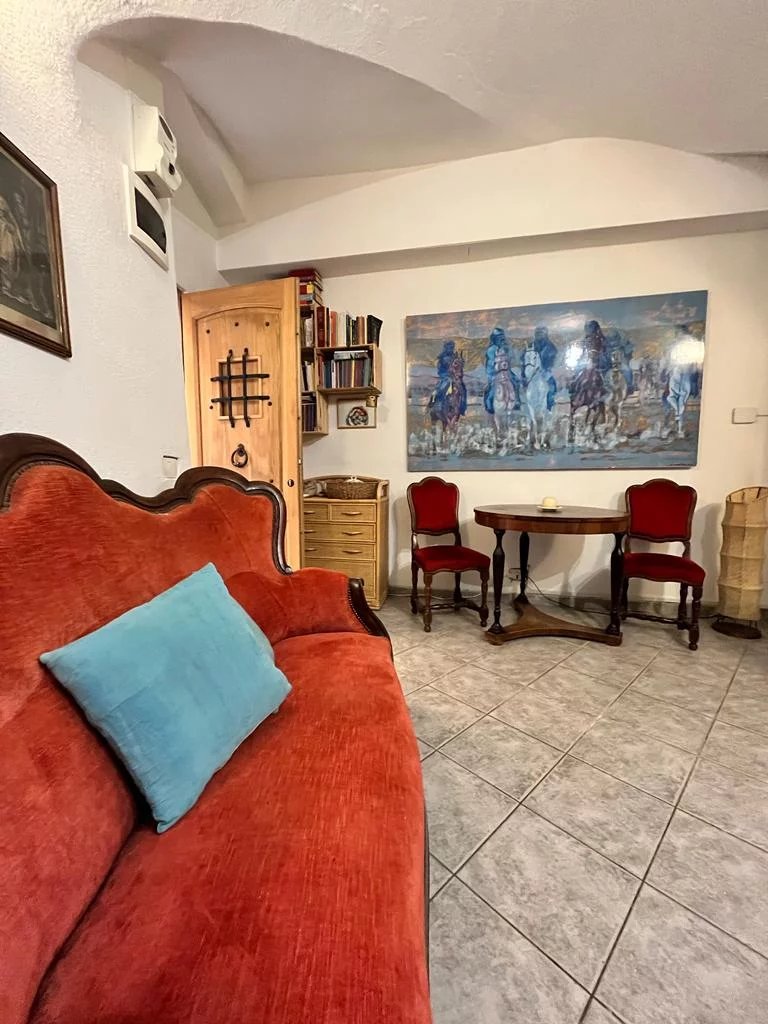 Sale Apartment - Ventimiglia - Italy