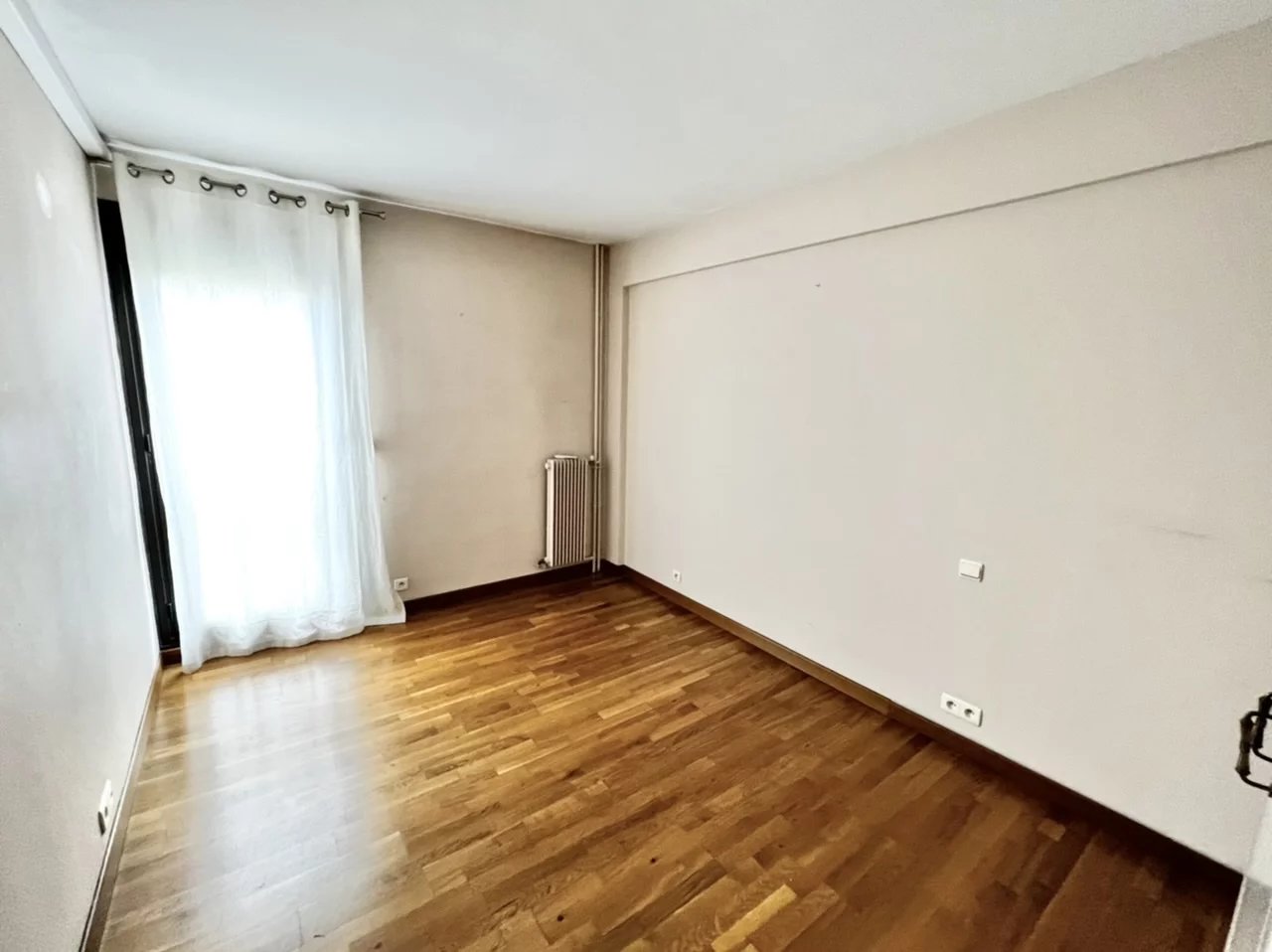 Sale Apartment - Perpignan