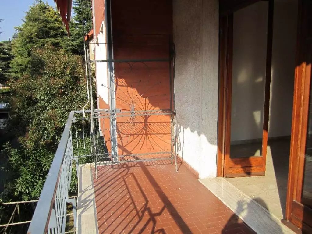 Vente Appartement - Bordighera Via dei Colli - Italie