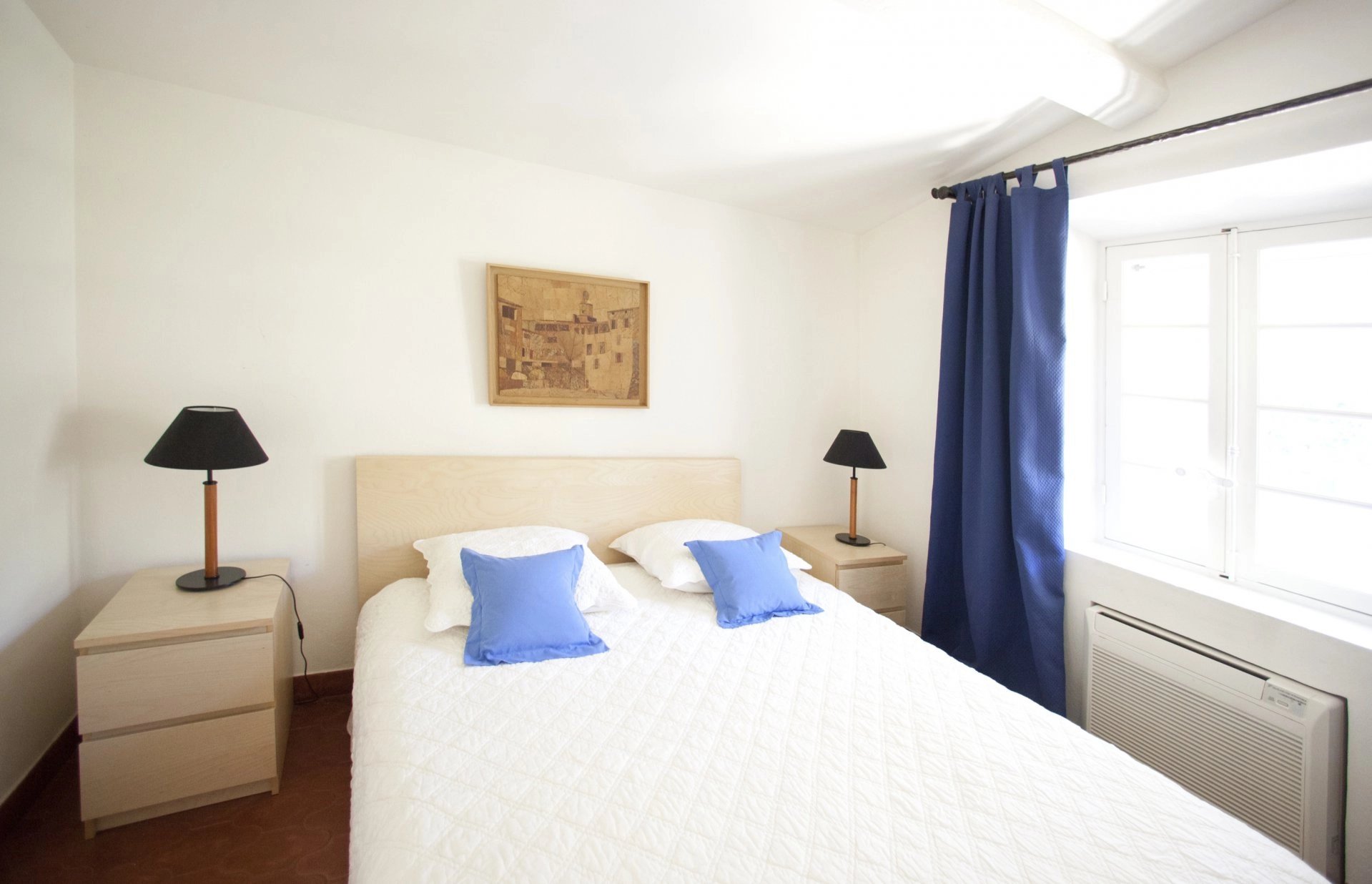 Villa Del Sol 7 Rooms Saint-Tropez