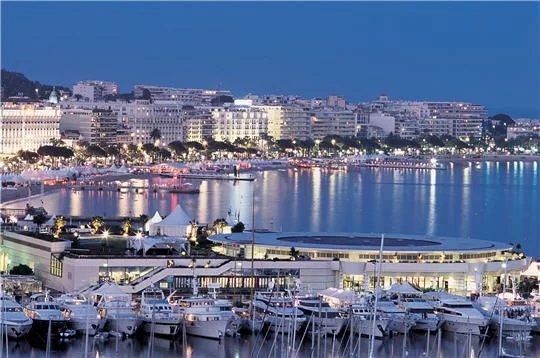 Sale Apartment - Cannes Suquet