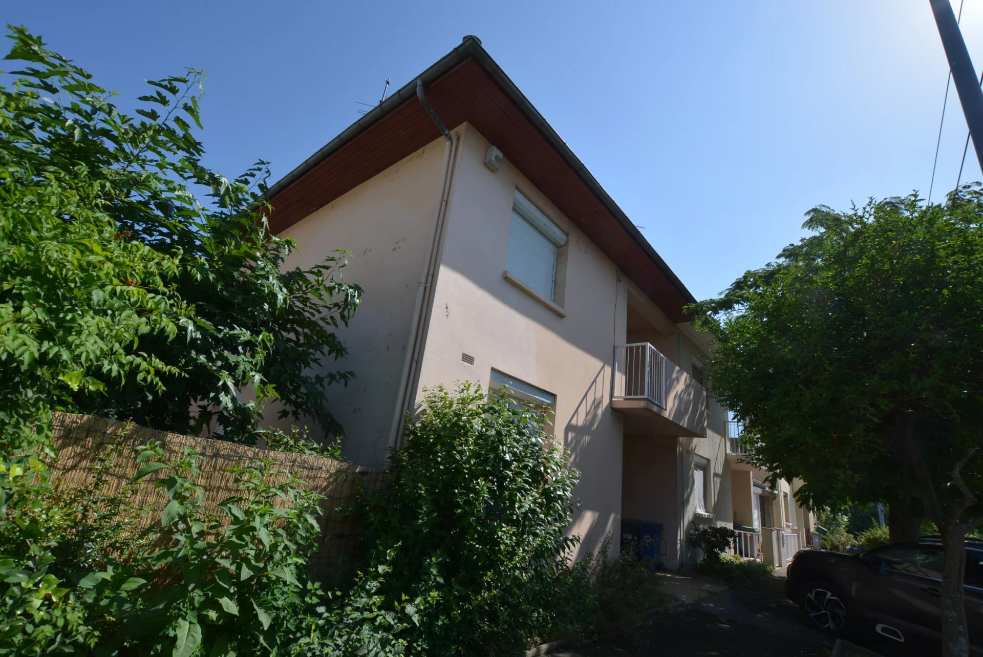 Verkauf Landhaus - Toulouse Purpan