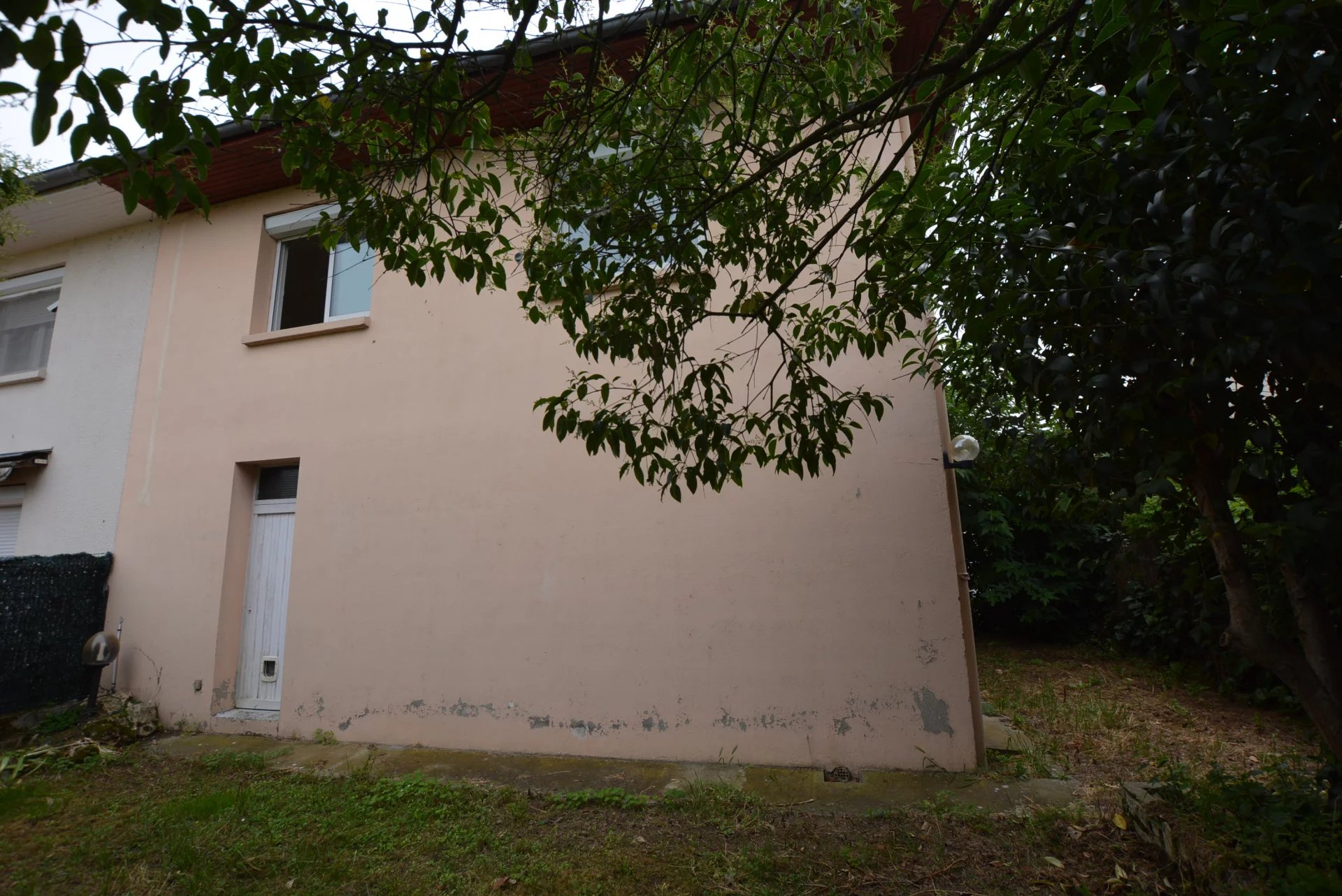 Sale Village house - Toulouse Purpan