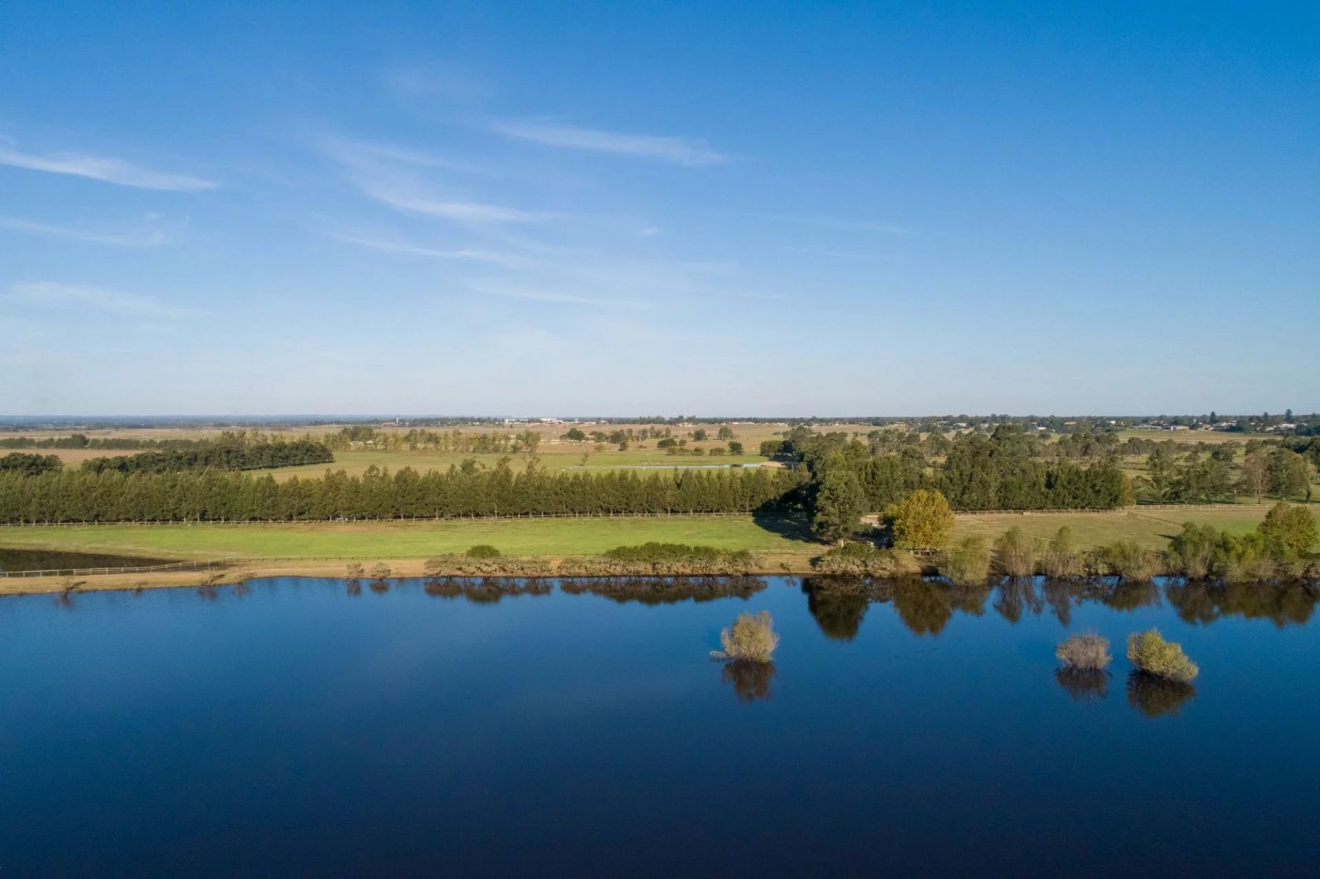 sydney-s premier polo club in an idyllic setting by the hawkesbury river image28