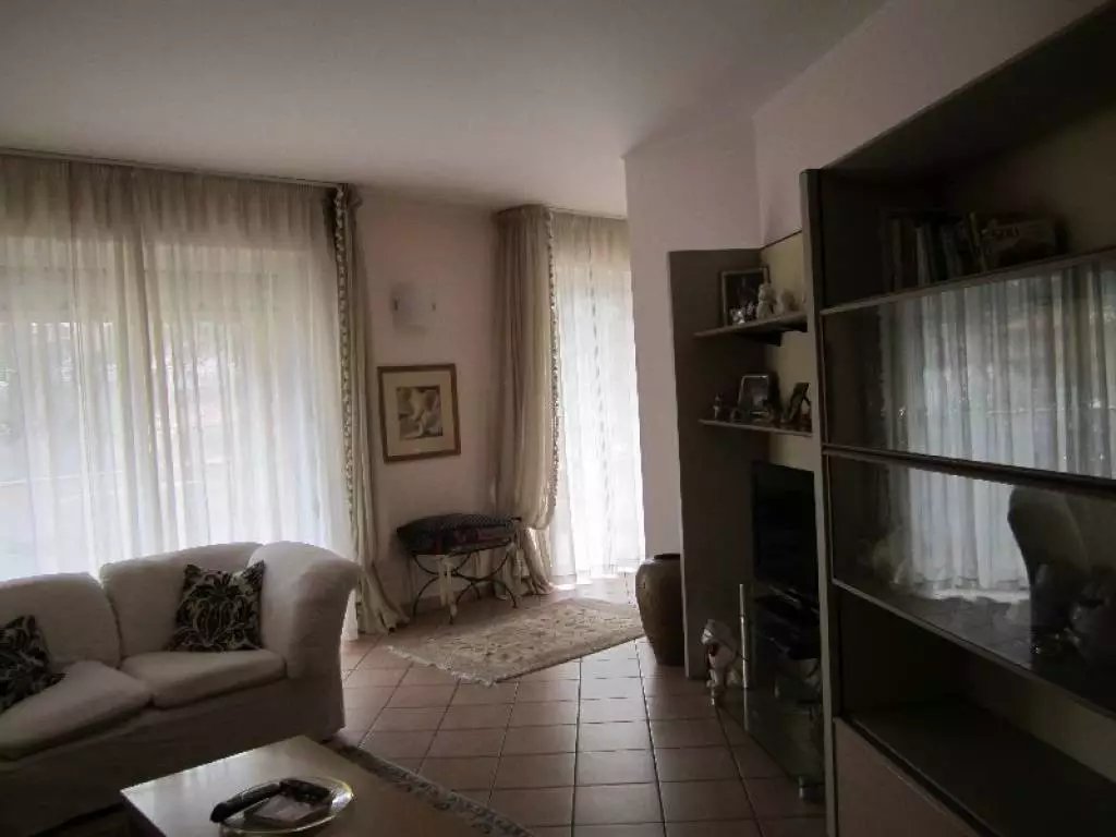 Vente Appartement - Camporosso - Italie