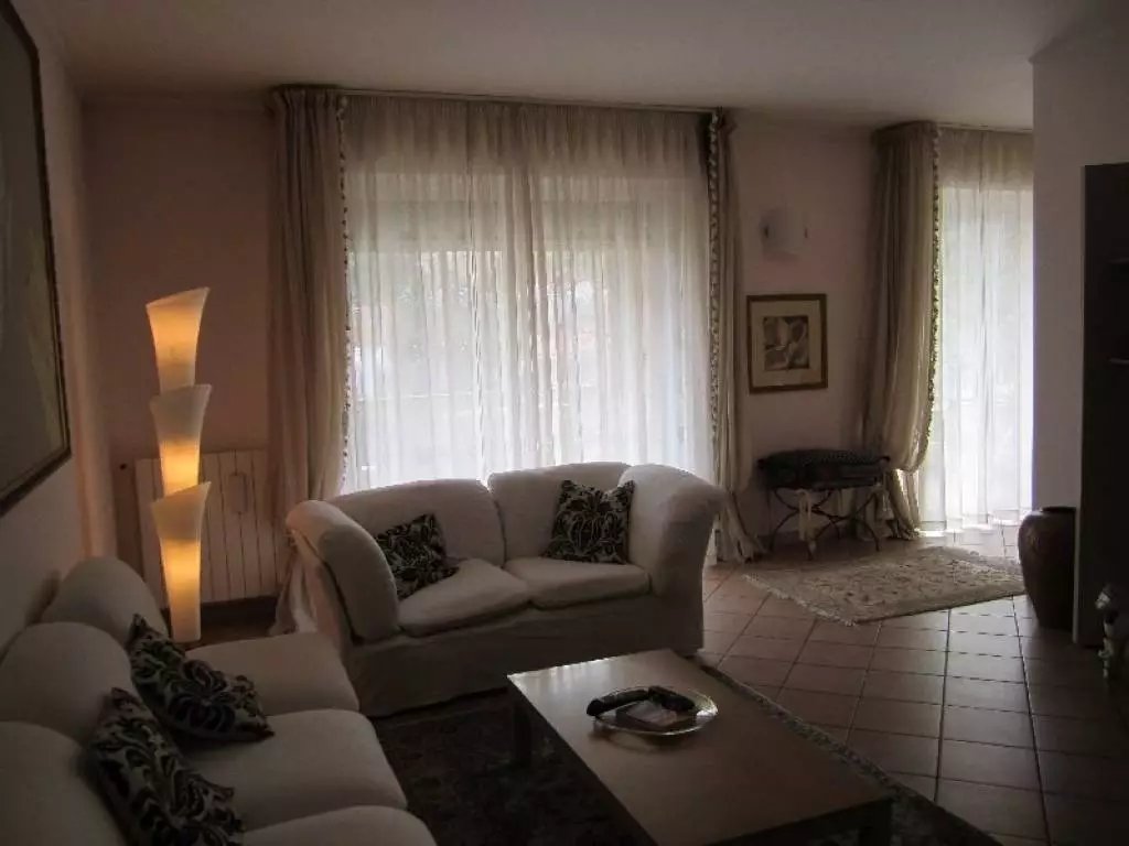 Sale Apartment - Camporosso - Italy