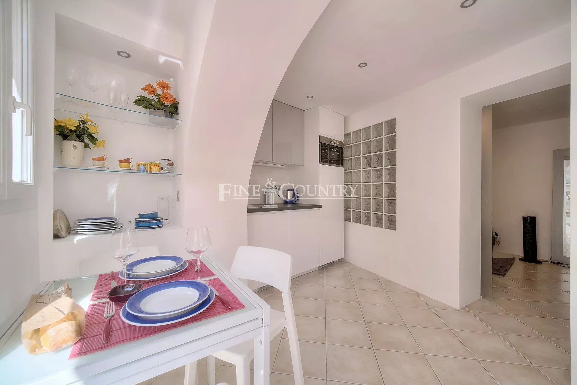 Photo of Apartment for sale Cannes