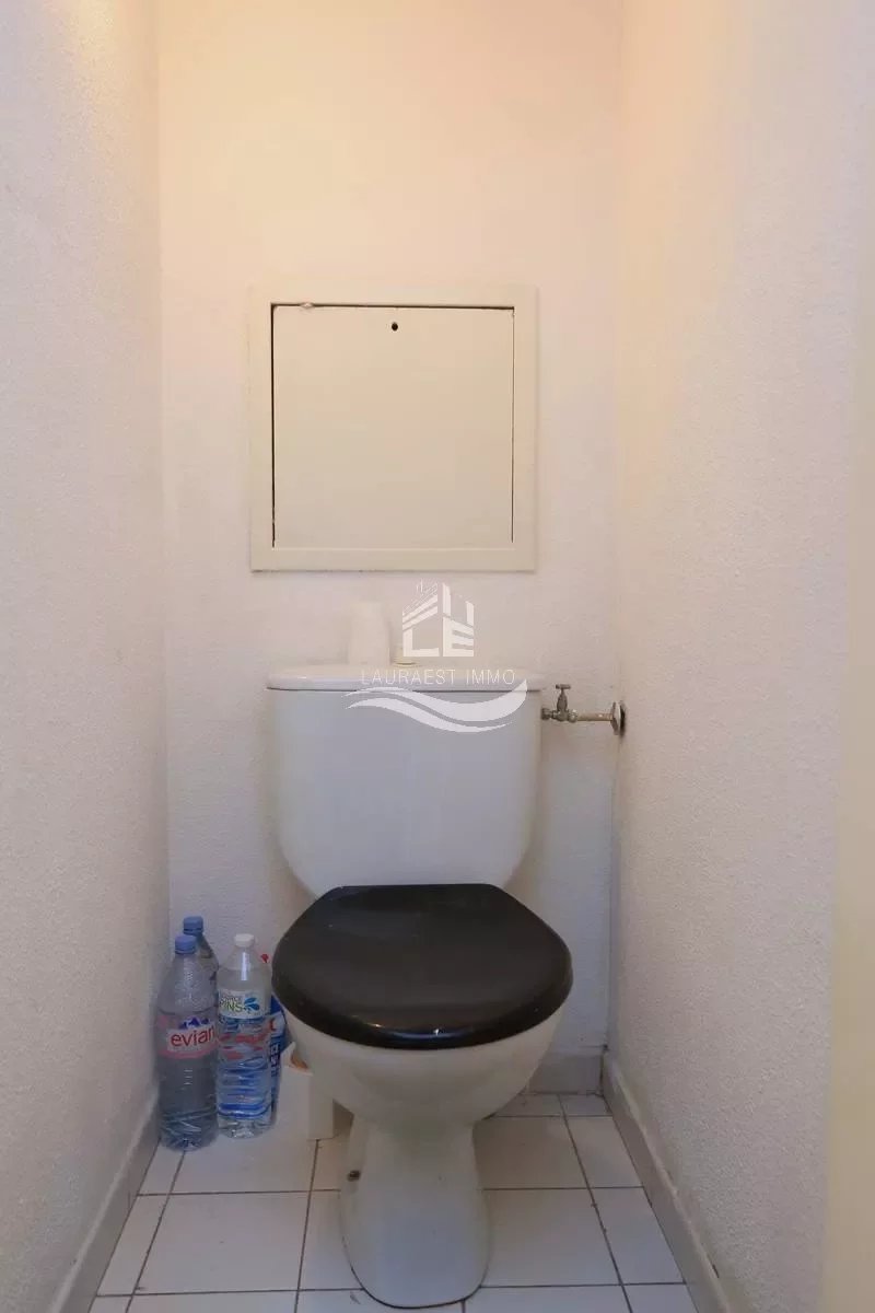 Ванная комната Плитка