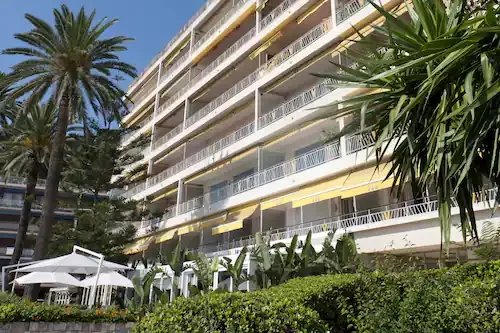 Vendita Appartamento Roquebrune-Cap-Martin