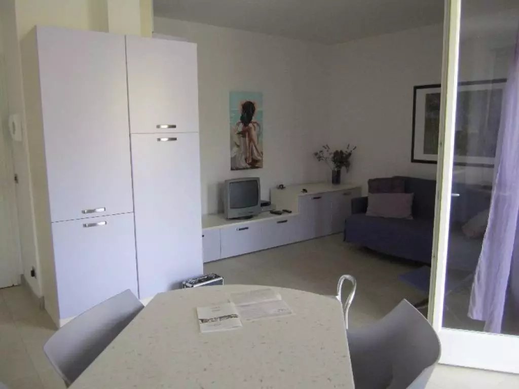 Vente Appartement - Bordighera - Italie
