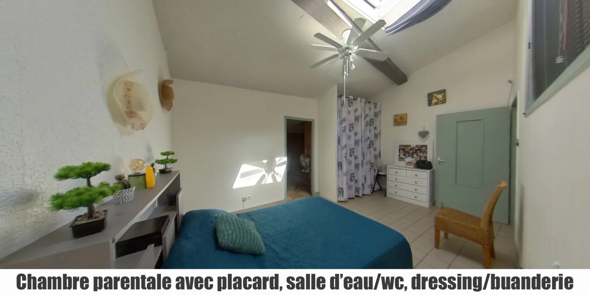 Sale House - Badens
