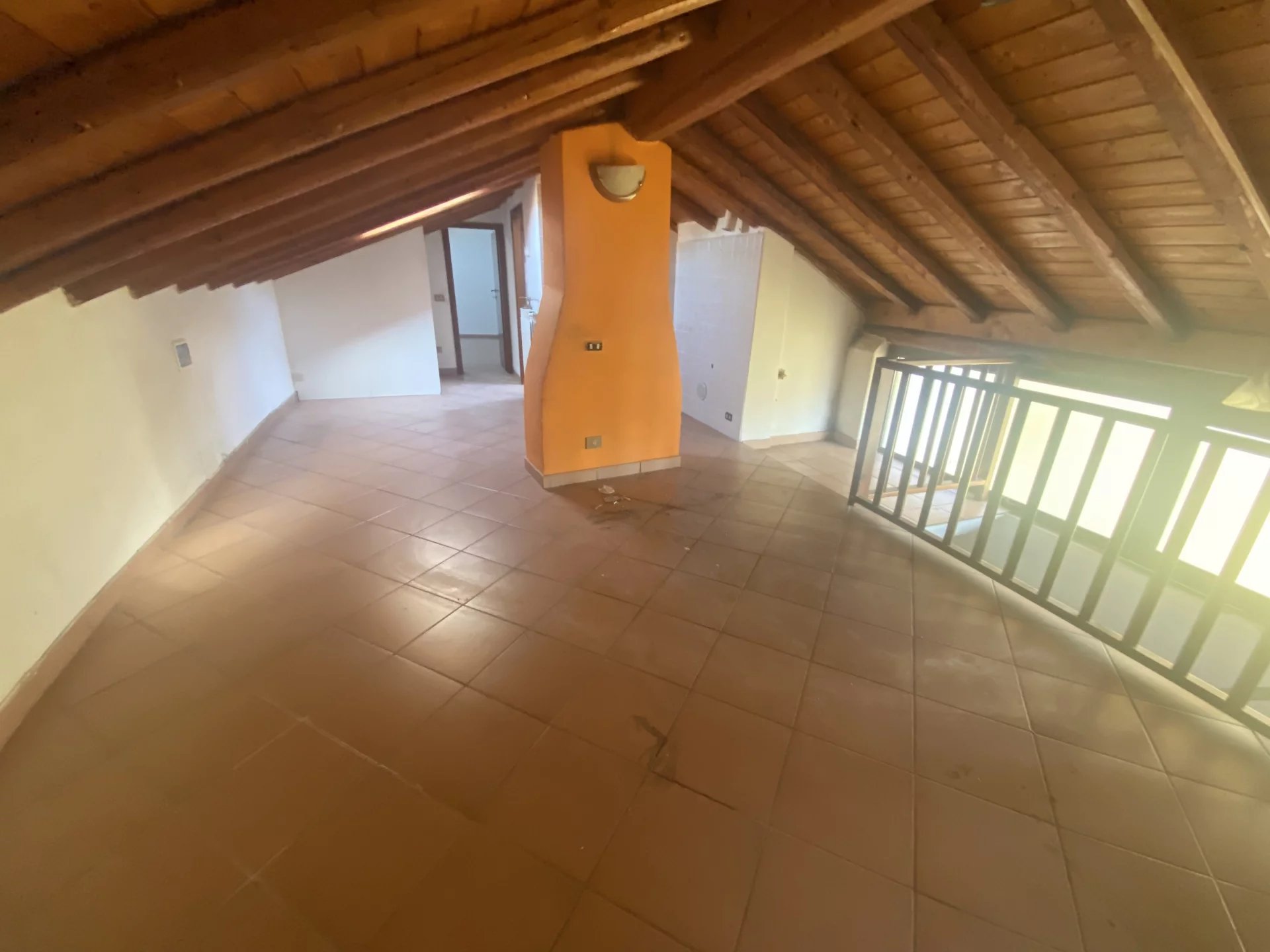 Sale Apartment - Albiolo - Italy