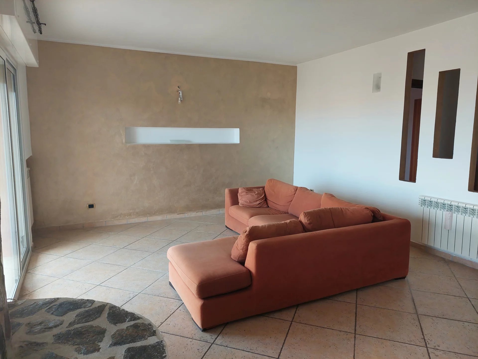 Vendita Appartamento - Vallecrosia Bellavista - Italia