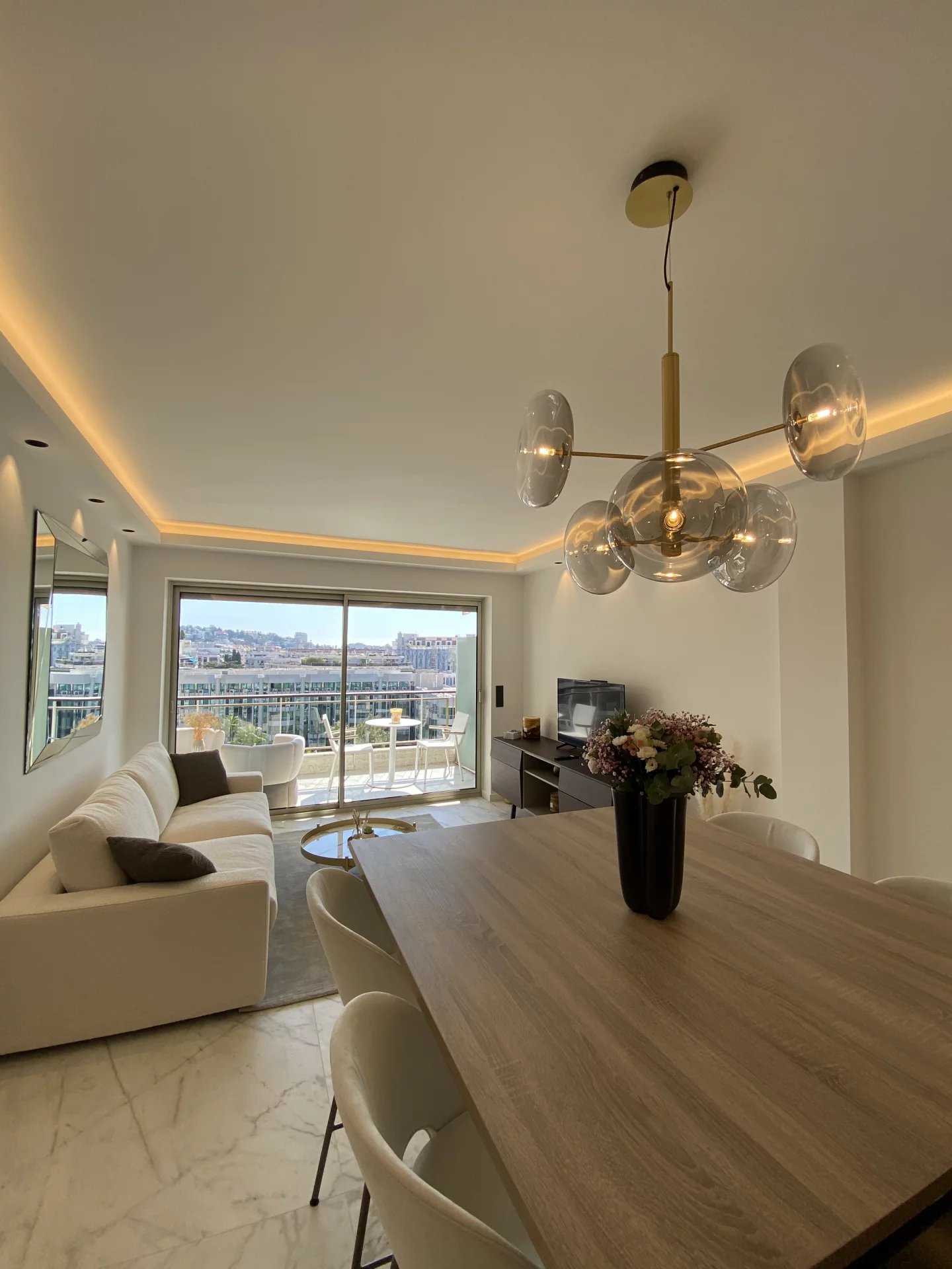 Vendita Appartamento - Cannes