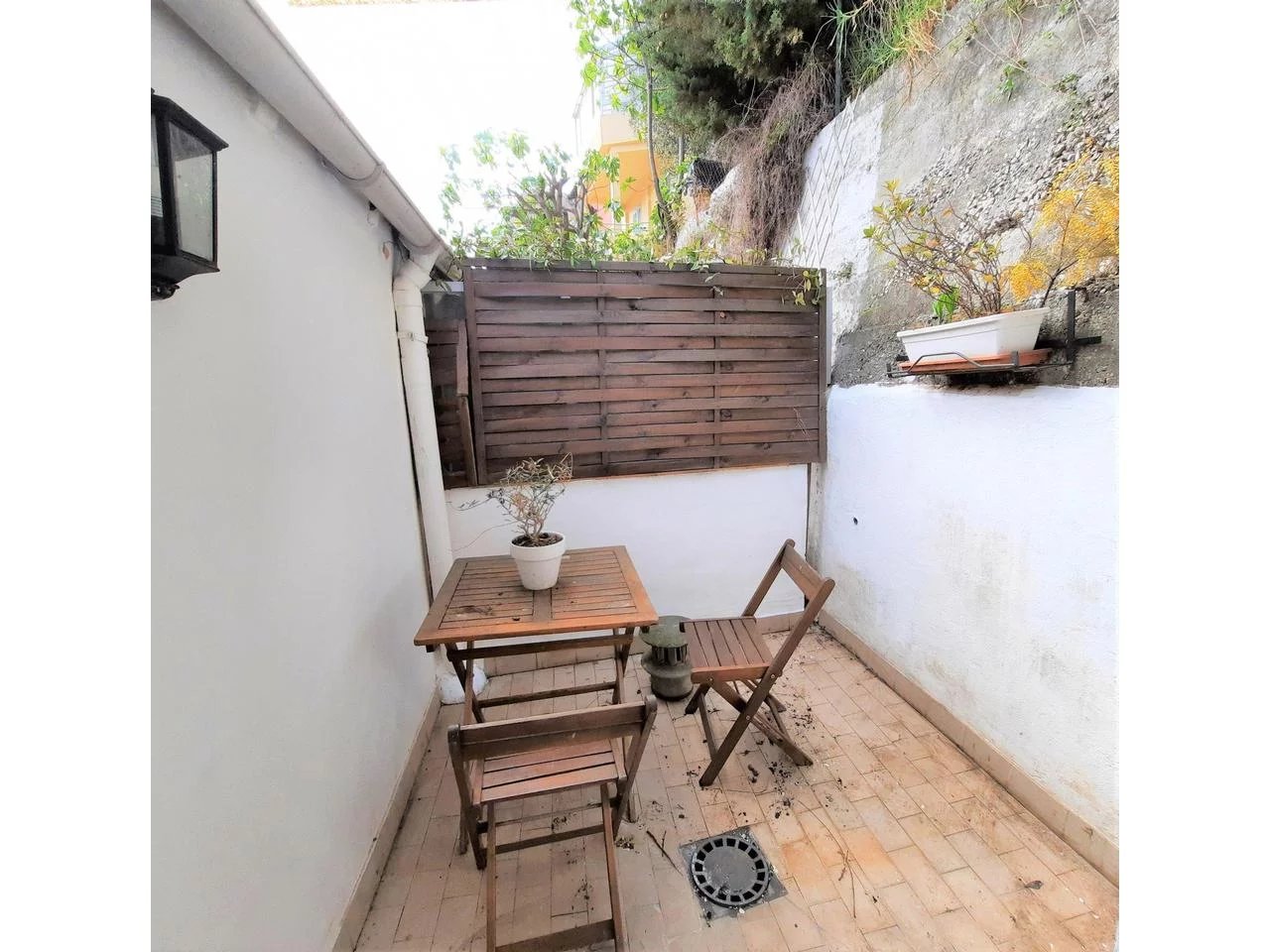 Appartement  1 Rooms 31.07m2  for sale   124 000 €