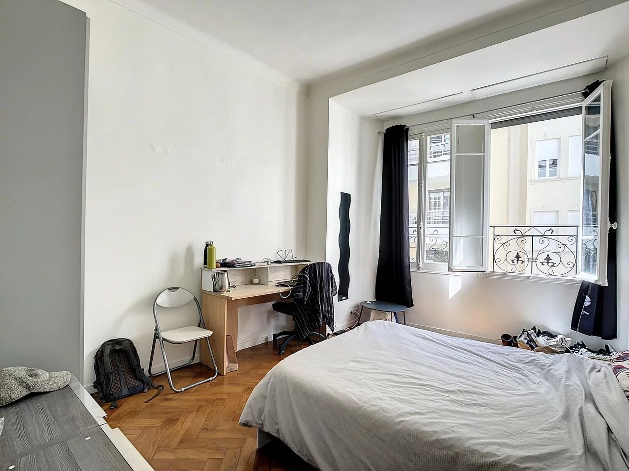 Appartement  6 Rooms 134.6m2  for sale   740 000 €