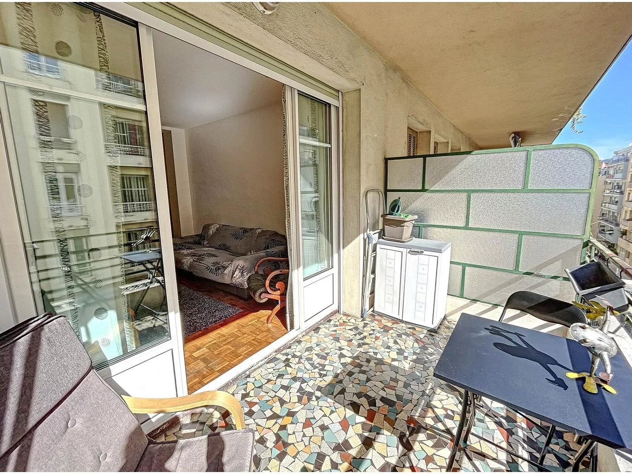 Appartement  3 Locali 79m2  In vendita   275 000 €