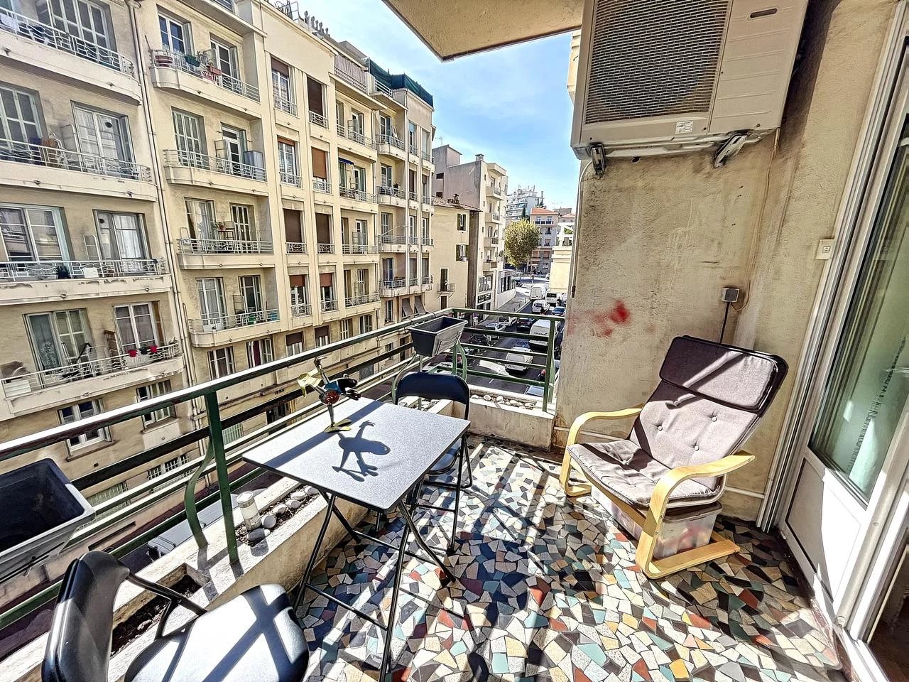 Appartement  3 Rooms 79m2  for sale   275 000 €