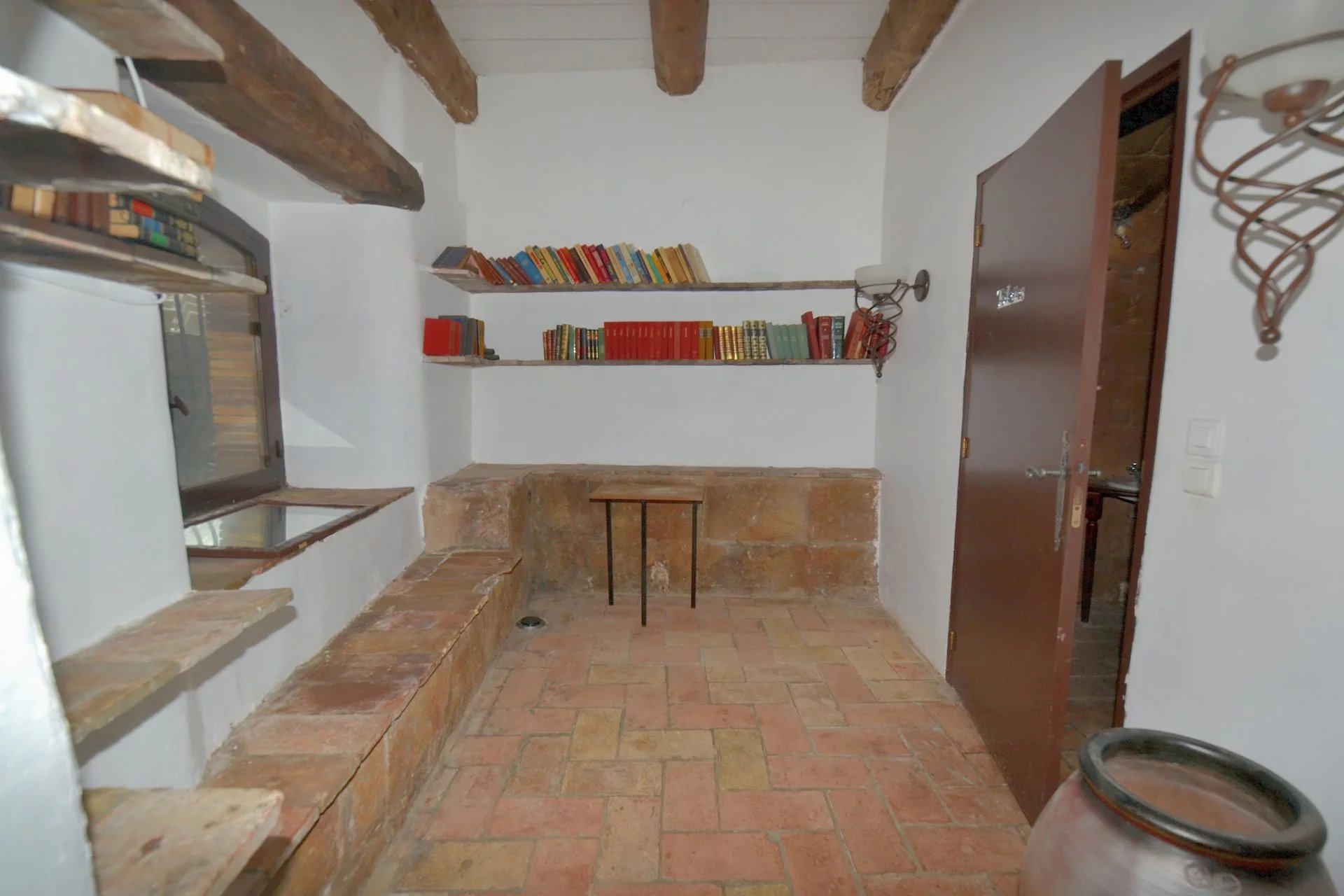 Location Local commercial - Biot Village