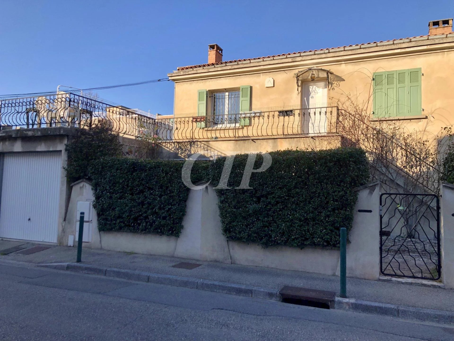 Vente Maison 130m² 6 Pièces à Avignon (84000) - Consulting Immobilier Paca