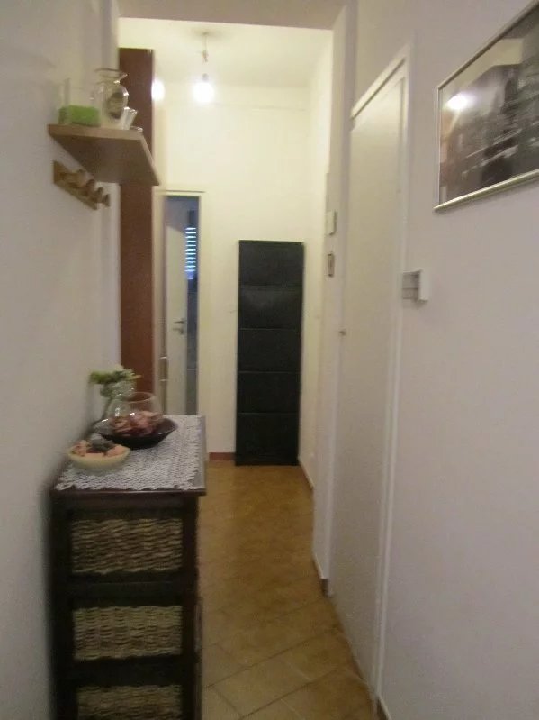 Vente Appartement - Bordighera Via Romana - Italie