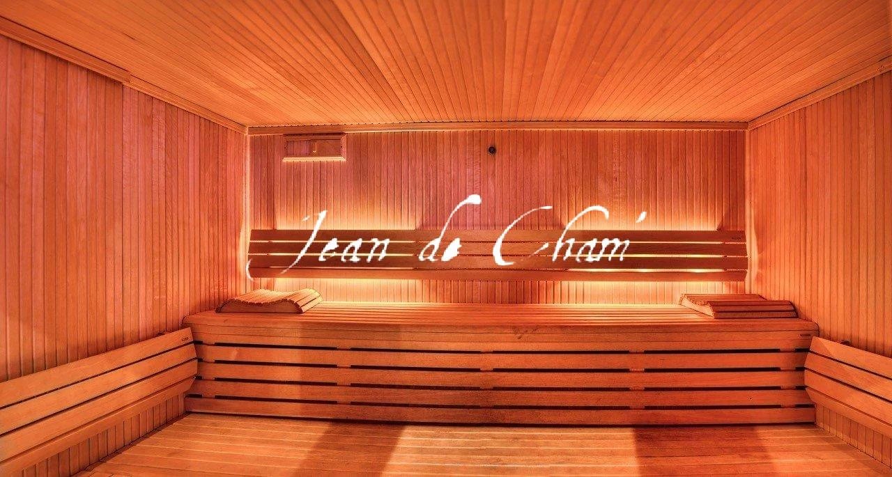 Affitto stagionale Chalet - Les Houches Les Chavants – La Côte