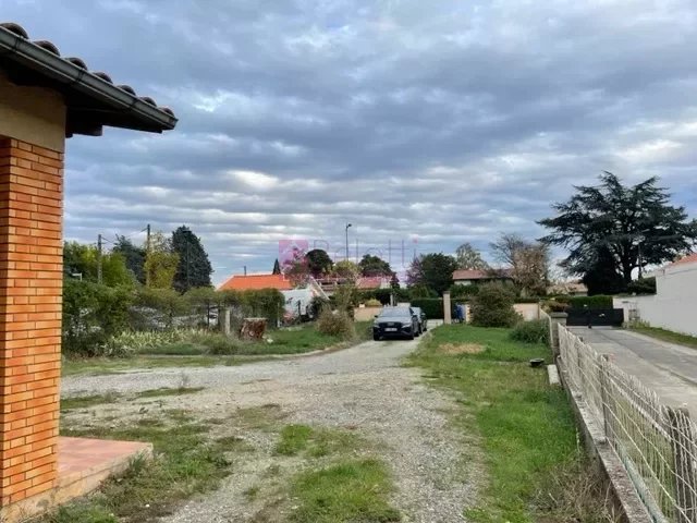 Venta Casa - Portet-sur-Garonne