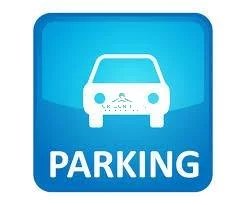 Vente Parking / Box 12m² à Saint-Laurent-du-Var (06700) - Horizon Immo