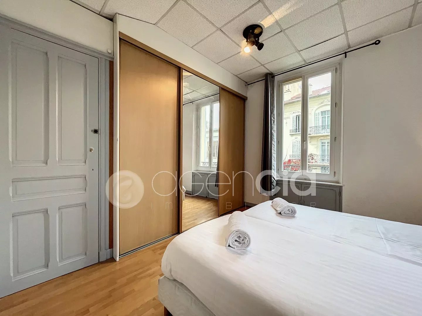 Sale Apartment - Cannes Centre