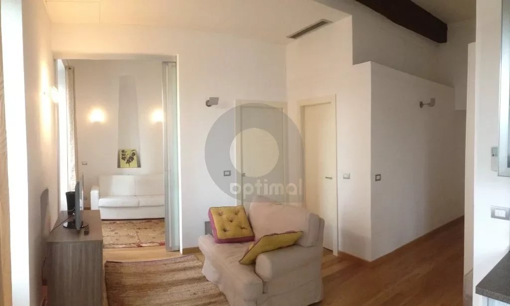 Rental Apartment - Menton Centre