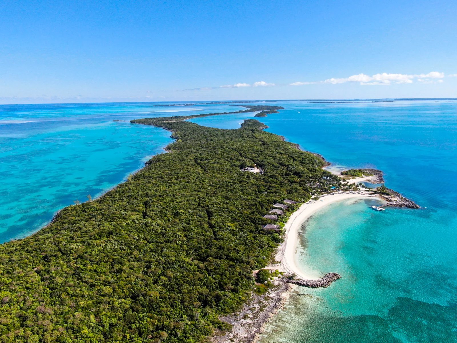 royal island, the perfect private island opportunity - mls 51444 image2