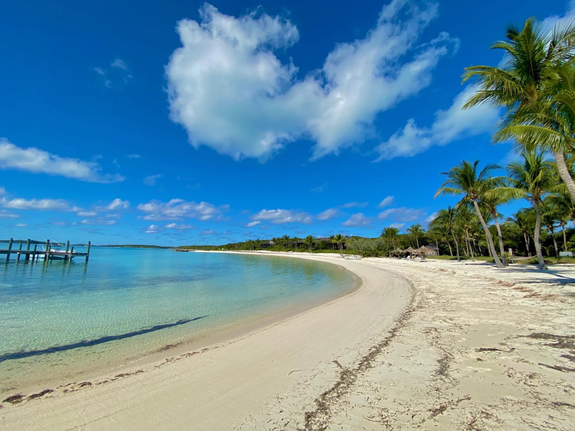 royal island, the perfect private island opportunity - mls 51444 image16