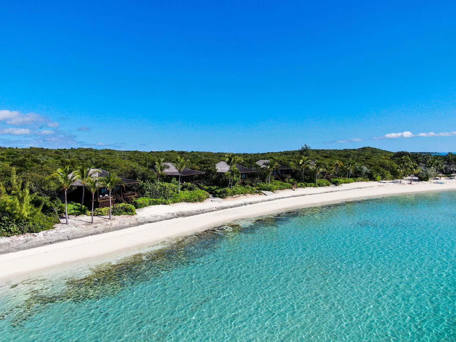 royal island, the perfect private island opportunity - mls 51444 image29