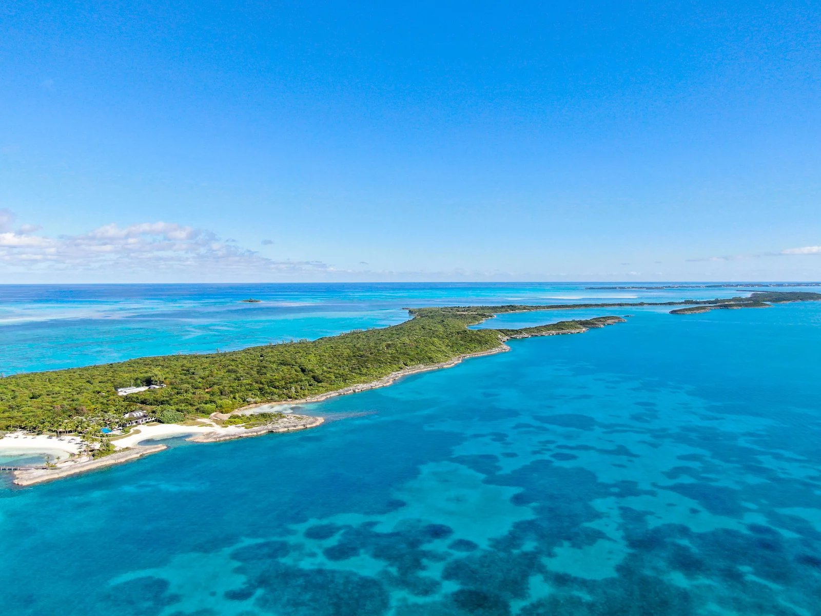 royal island, the perfect private island opportunity - mls 51444 image35