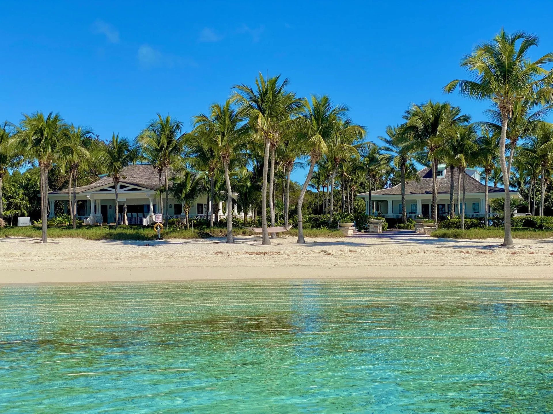 royal island, the perfect private island opportunity - mls 51444 image9