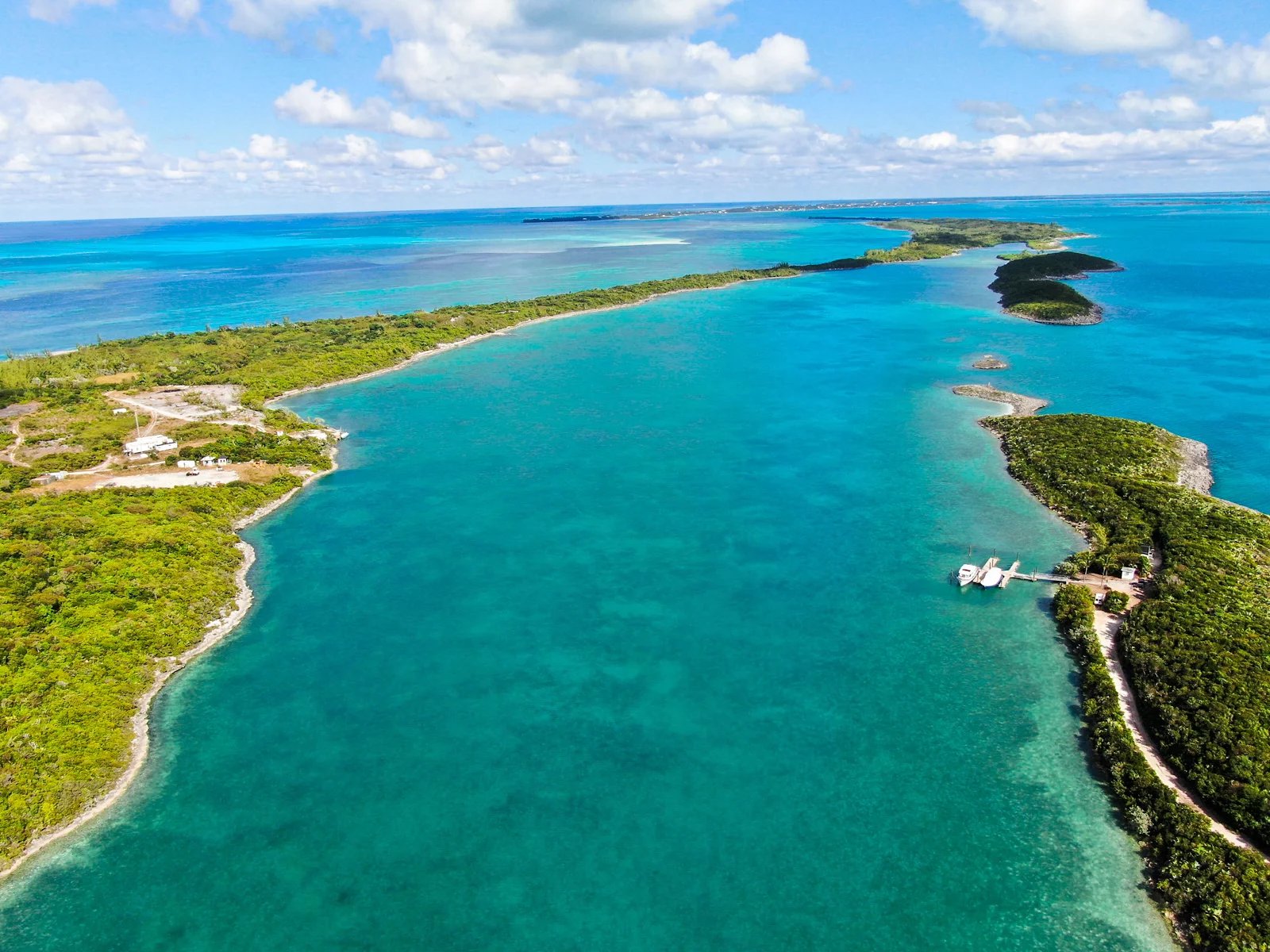 royal island, the perfect private island opportunity - mls 51444 image5