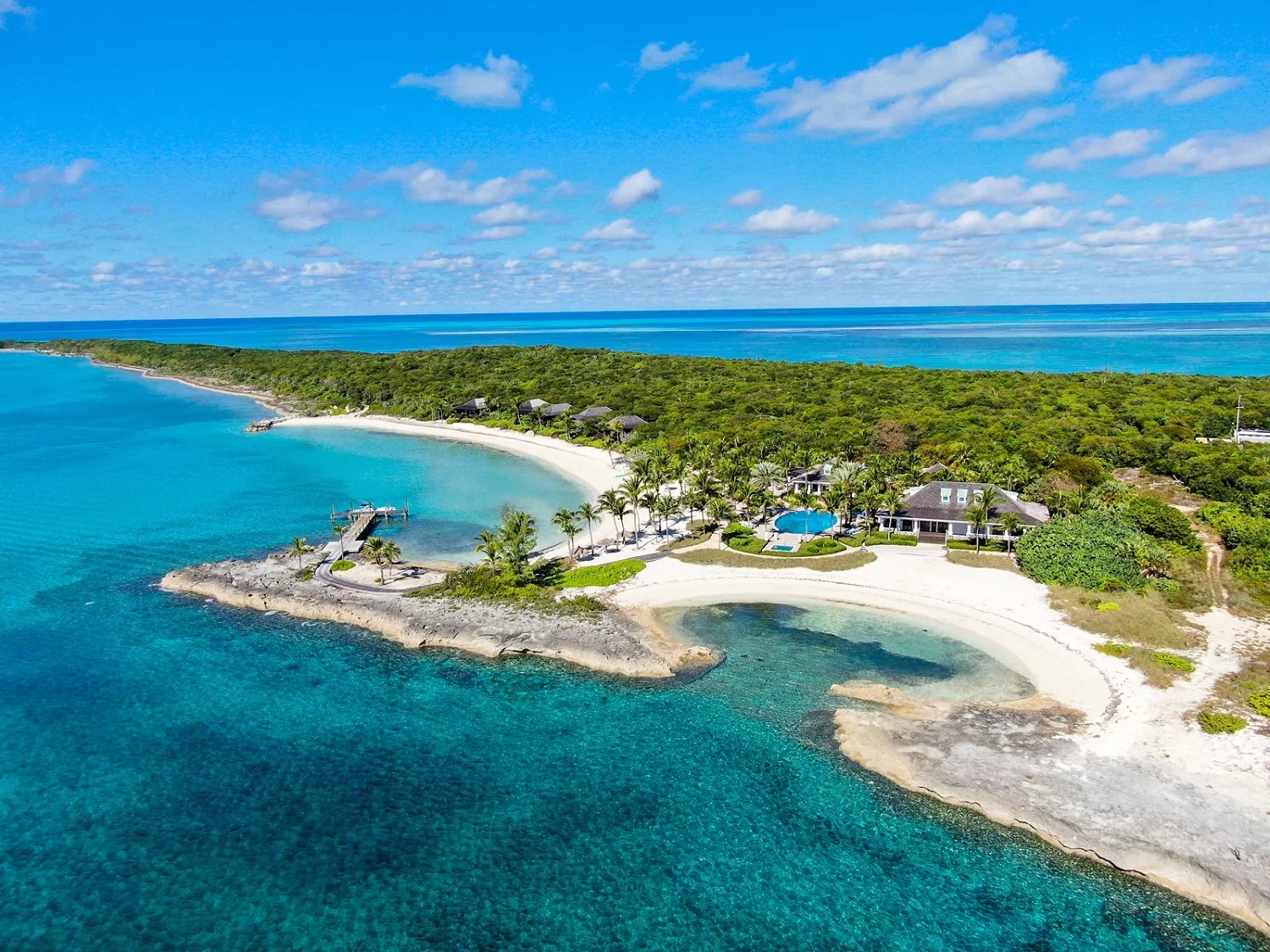 royal island, the perfect private island opportunity - mls 51444 image1