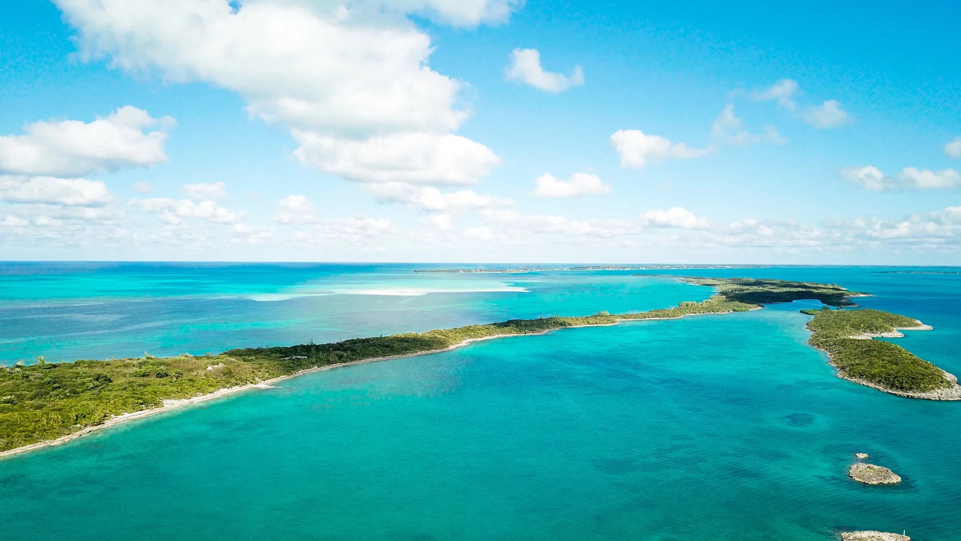 royal island, the perfect private island opportunity - mls 51444 image38