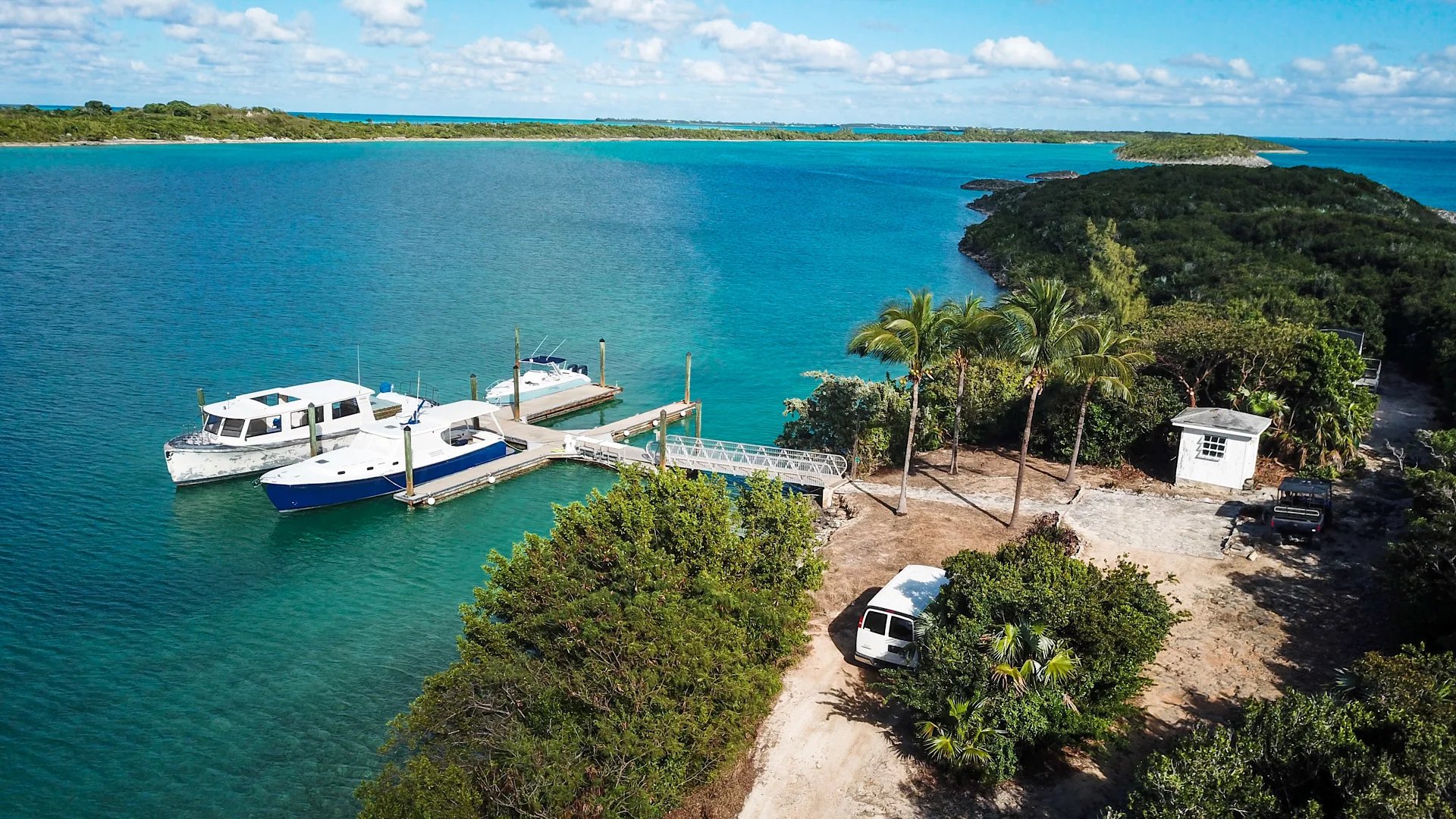 royal island, the perfect private island opportunity - mls 51444 image36