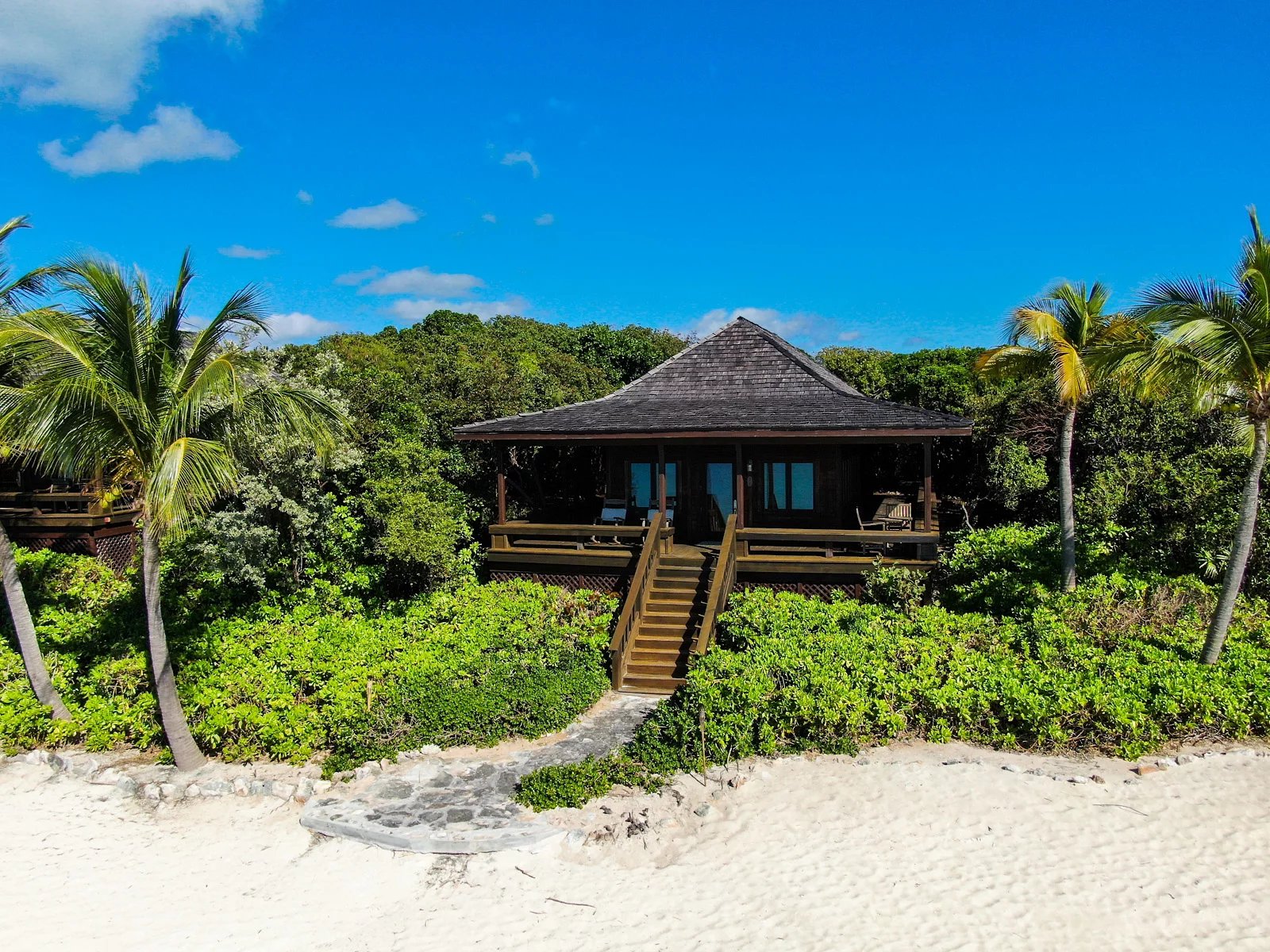 royal island, the perfect private island opportunity - mls 51444 image30